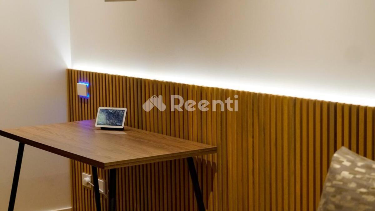 Apartamento Exclusivo Apto Cerca A Corferias
