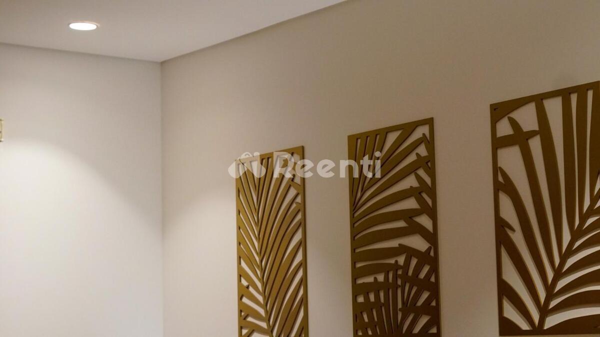 Exclusivo Apto Cerca A Corferias Apartamento Bogotá