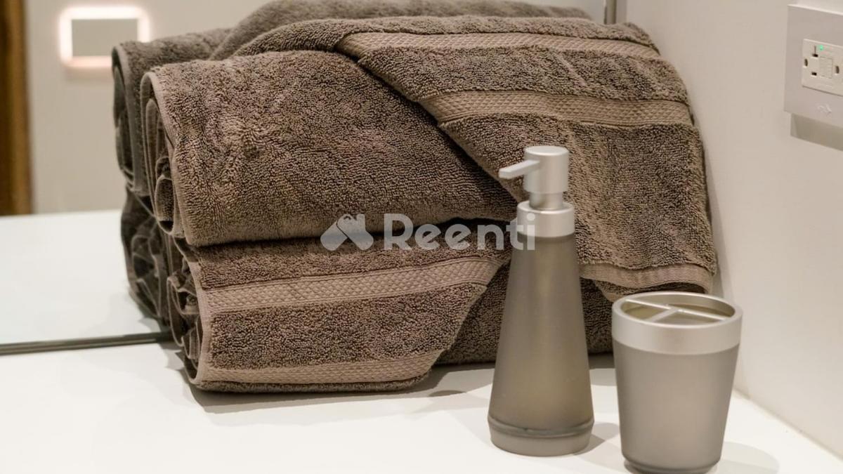 Apartamento Exclusivo Apto Cerca A Corferias *